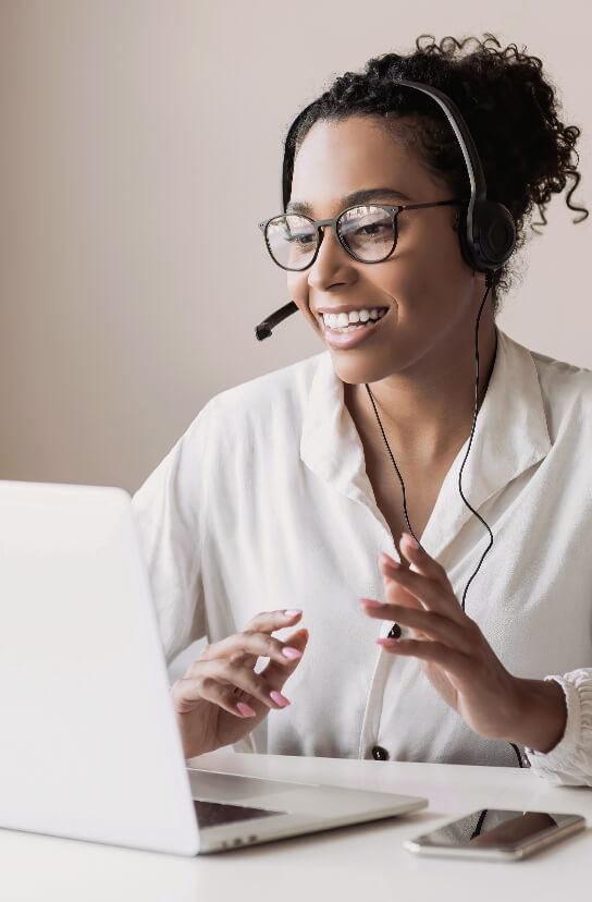 Revolutionising Healthcare with DigitalFirst Solutions Huma